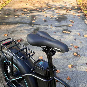 VB2 NEO ELEKTRO-KLAPPRAD 20″